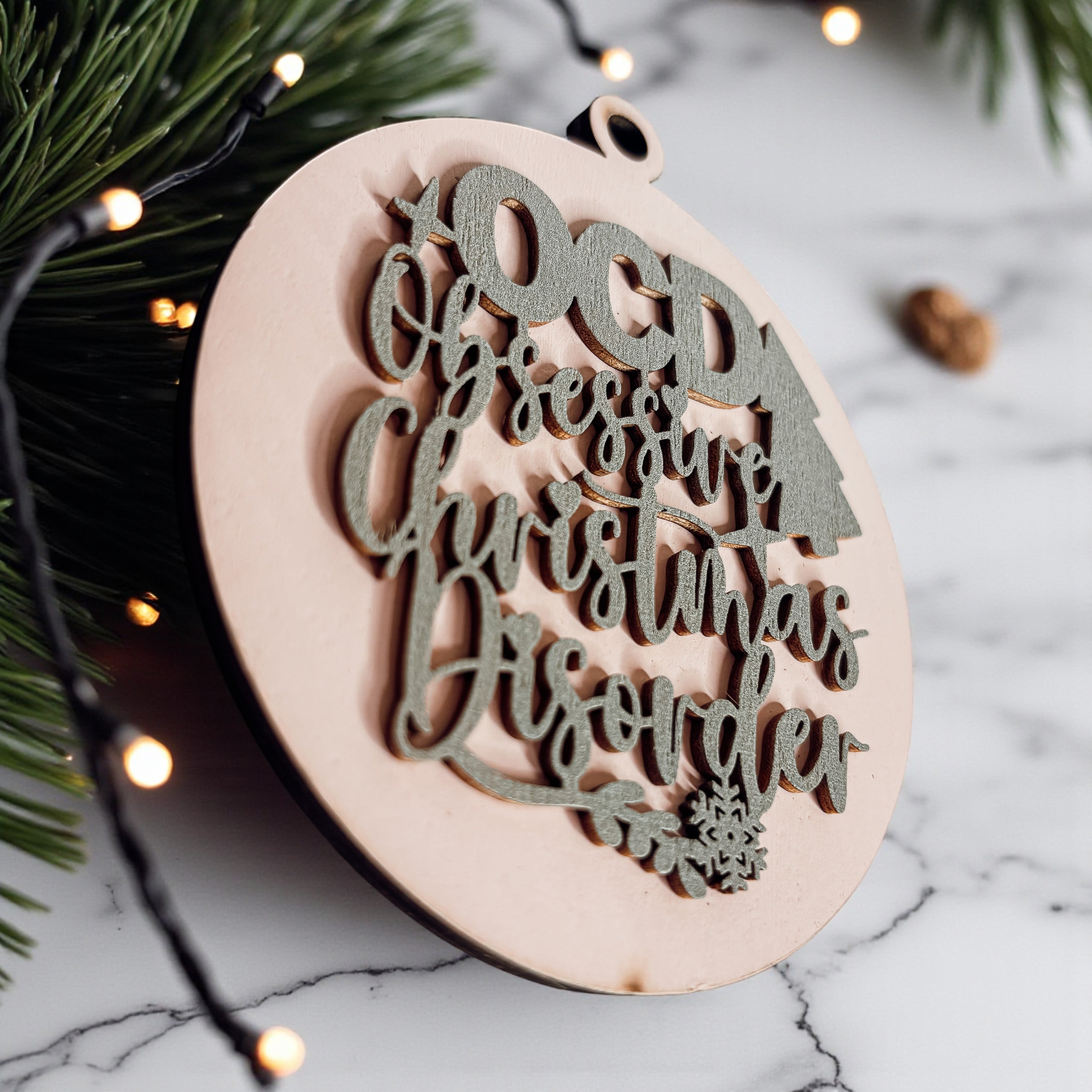 christmas tree decor cheap
classic christmas tree decor
christmas tree decor set